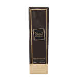 Perfume Secret's Parfum ( Khamrah) 15ml 
