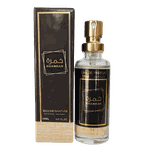 Perfume Secret's Parfum ( Khamrah) 15ml 