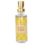 Perfume Secret's Parfum ( Orientica ) 15ml 