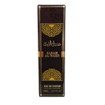 Perfume Secret's Parfum ( Sabah Al Ward ) 15ml 