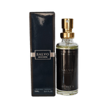 Perfume Secret's Parfum ( Salvo ) 15ml 