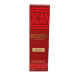 Perfume Secret's Parfum ( So Candid ) 15ml 