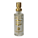Perfume Secret's Parfum ( The Kingdom ) 15ml 