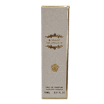Perfume Secret's Parfum ( The Kingdom ) 15ml 