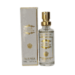 Perfume Secret's Parfum ( The Kingdom ) 15ml 