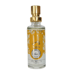 Perfume Secret's Parfum ( Yara Laranja ) 15ml 