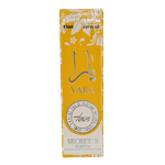 Perfume Secret's Parfum ( Yara Laranja ) 15ml 