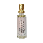 Perfume Secret's Parfum ( Yara Tradicional ) 15ml 