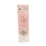 Perfume Secret's Parfum ( Yara Tradicional ) 15ml 