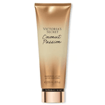 Victoria's Secret Creme Hidratante Coconut Passion 236ml 