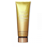 Victoria's Secret Creme Hidratante Coconut Passion Shimmer 236ml 