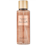 Victoria's Secret Body Splash Bare Vanilla 250ml 