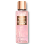 Victoria's Secret Body Splash Shimmer Velvet Petals 250ml 
