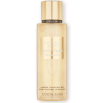 Victoria's Secret Body Splash Shimmer Coconut Passion 250ml