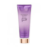Victoria's Secret Creme Hidratante Love Spell 236ml 