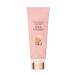 Victoria's Secret Creme Hidratanre Cool Blooms 236ml 