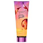 Victoria's Secret Creme Hidratanre Love Spell Golden 236ml 