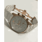 Relogio Armani Borrachado Cod.arbo-004