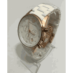 Relogio Armani Borrachado Cod.arbo-004