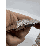 Relogio Cartier Tank Cod Cract-002