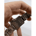 Relogio Cartier Tank Cod Cract-002