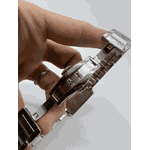 Relogio Cartier Tank Cod Cract-002