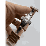 Relogio Cartier Tank Cod Cract-003