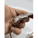 Relogio Cartier Tank Cod Cract-001