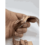 Relogio Audemars Piguet Automatico Ccod.apau-004