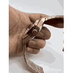 Relogio Audemars Piguet Automatico Cod.apau-0042