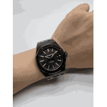 Relogio Audemars Piguet Automatico Cod.apau-0043