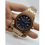 Relogio Audemars Piguet Automatico Cod.apau-005