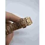 Relogio Audemars Piguet Automatico Cod.apau-005