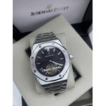 Relogio Audemars Piguet Automatico Aco Cod.apau2-001