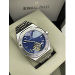 Relogio Audemars Piguet Automatico Aco Cod.apau2-002
