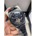 Relogio Audemars Piguet Automatico Aco Cod.apau2-003