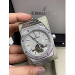 Relogio Audemars Piguet Automatico Aco Cod.apau2-004