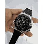 Relogio Audemars Piguet Borracha Cod.apbpbo-0015