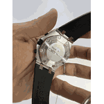 Relogio Audemars Piguet Borracha Cod.apbpbo-0016