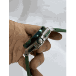Relogio Audemars Piguet Borracha Cod.apbpbo-0021