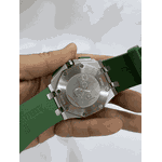 Relogio Audemars Piguet Borracha Cod.apbpbo-0021