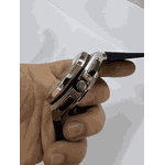Relogio Audemars Piguet Borracha Cod.apbpbo-0026