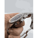 Relogio Breitling Navitimer Aco Cod.brac-001
