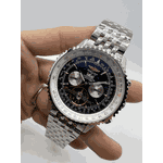 Relogio Breitling Navitimer Cod. BraÇa-001