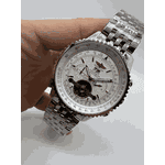 Relogio Breitling Navitimer Cod. BraÇa-002