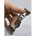 Relogio Bvlgari Automatico Aco Cod.bvauac-008
