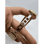 Relogio Bvlgari Automatico Aco Cod.bvauac-0010