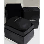 Caixa Original Armani Cod.cxoar-001