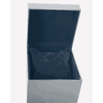 Caixa Simples Cod.cxss-001