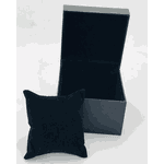 Caixa Simples Cod.cxss-001